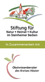 Streuobstlogo